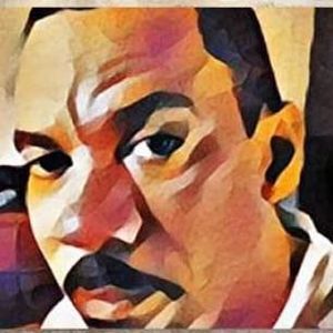 Meet your Posher, Cliff